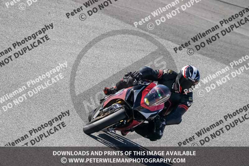 motorbikes;no limits;november 2019;peter wileman photography;portimao;portugal;trackday digital images